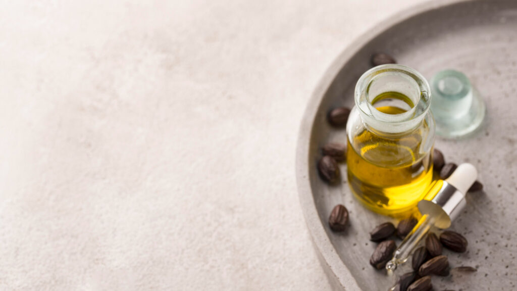 Why Cold-Pressed Oils Are Better for Cooking, Skin, and Hair Care